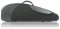 BAM Classic Violins 3 case - Custodia per violino 4/4