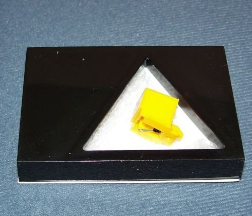 Durpower Phonograph Record Player Turntable Needle For DENON DSN-82 DSN82 DSN-84 DSN84