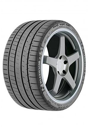 Sommerreifen MICHELIN 325/30 ZR 21 XL TL (108Y) PILOT SUPER SPORT (*) FSL