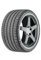 Sommerreifen MICHELIN 325/30 ZR 21 XL TL (108Y) PILOT SUPER SPORT (*) FSL