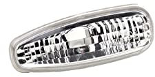 Johns 411421-1 Blinkleuchte