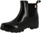 Gioseppo 40840 Scarpe da Scogli Donna, Nero, 41 EU