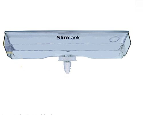 Beko Water Tank Fridge 5911490100