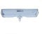 Beko Water Tank Fridge 5911490100