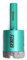 FACHLICH Porcelain Tile Drill Bit 32mm Diamond Tile Hole Cutter with Hex Shank for Granite Marble Tile Porcelain Ceramic