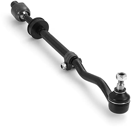 SKF VKDY 338518