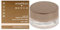 SmashBox Becca Under Eye Brightening Corrector – Fair-Light For Women 0,15 oz Corrector