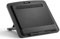 AFOOYO Adjustable Graphics Tablet Holder for Desk - Foldable Portable Stand Compatible with Fire HD, Samsung Galaxy Tab, Wacom, XP-Pen and More - Fit 7-23.8 inches