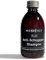MENSKULT Anti-Schuppen-Shampoo reinigende Herren Haarpflege (250 ml)