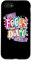 Hülle für iPhone SE (2020) / 7 / 8 Aprilscherz Lustiger Witz Streich Silly Prankster Class Clown