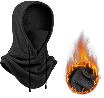 Balaclava, Sturmhaube, Fahrrad, Sturmhaube Motorrad, Maske, Fahrrad Zubehör, Sturmmaske, Sturmhaube Winter, Skimaske, Winter, Sturmhaube Fahrrad, Motorrad Zubehör, Motorrad, Ski, Ski Mask, Ski Maske