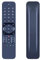 TCNOUMT Nuevo Mando a Distancia de Repuesto para Vodafone Giga TV Cable Box A224000 R327301A98-0010 R3170301