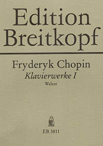 Breitkopf & Härtel