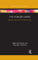 The Hunger Games: Spectacle, Risk and the Girl Action Hero (Cinema and Youth Cultures)