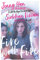 Fire with Fire: From the bestselling author of The Summer I Turned Pretty (Volume 2)