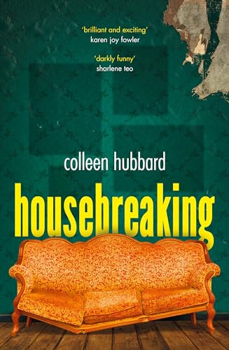 HACHETTE PRAT