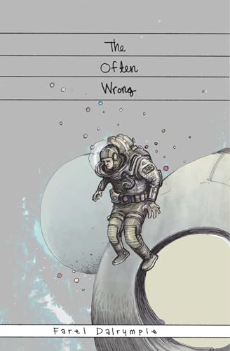 Image Comics