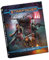 Starfinder RPG: Starfinder Core Rulebook Pocket Edition