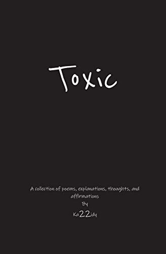 Independently Published