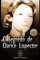 O Segredo de Clarice Lispector