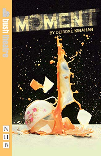 Nick Hern Books