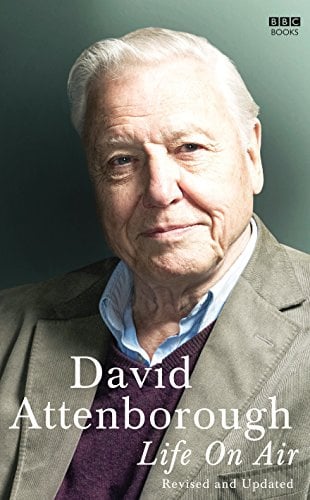 BBC Books