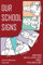 OUR SCHOOL SIGNS: British Sign Language (BSL) Vocabulary (LET'S SIGN)