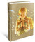 Legend of Zelda: Breath of the Wild Erw. Edition (Lösungsbuch): Das offizielle Buch - Erweiterte Edition