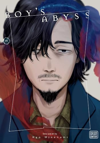 Viz Media