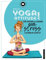 Yoga attitude !: 100 postures et conseils anti-stress à pratiquer partout