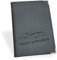 Jolis Papiers Porte Carte Grise Porte Papiers Voiture Permis De Conduire Cuir Synthétique Etui Carte Grise Noir/Rouge Haute Qualité SUV Driver – Marque Francaise