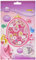 Disney Princesses: 700 stickers