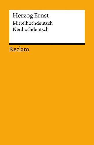 Reclam Philipp Jun.