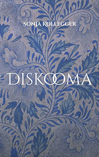 Books on Demand