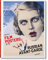 Film Posters of the Russian Avant-Garde: Mehrsprachige Ausgabe (Jumbo)