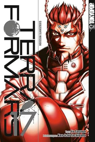 TOKYOPOP GmbH