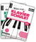 Meine erste Klavierschule & Meine zweite Klavierschule im Set! Der leichte Einstieg für Kinder ab 8 Jahren & Erwachsene (inkl. Download). Klaviernoten für Anfänger. Lehrbuch für Piano. Fingerübungen
