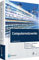 Computernetzwerke (Pearson Studium - IT)