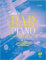 Susi's Bar Piano 3: Swing, Evergreens und Pop-Classics in mittelschwerer Bearbeitung für den anspruchsvollen Pianisten