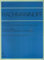 ƒ‰ƒtƒ}ƒjƒmƒt ‘O‘t‹ÈW ì•i3-2Eì•i23Eì•i32 ‰ðà•t (Zen]on piano library)