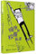 Tom Gates 4 (Chinese Edition)