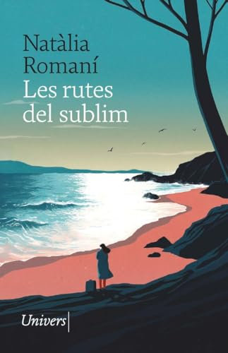 Univers Llibres