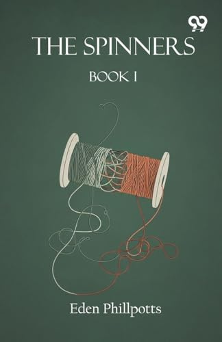 Double 9 Books