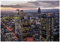 Frankfurt 2024 S 24x35cm