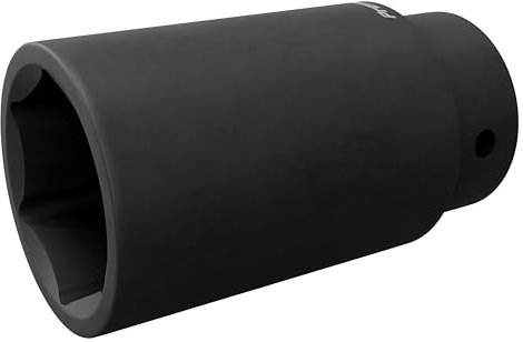 Sealey Is1232D Impact Socket 32Mm Deep 1/2Sq Drive