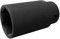 Sealey Is1232D Impact Socket 32Mm Deep 1/2Sq Drive