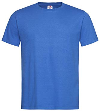 Stedm Classic T ROYAL 3XL