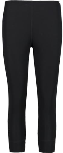 CMP Damen Thermounterwäsche Unterhose