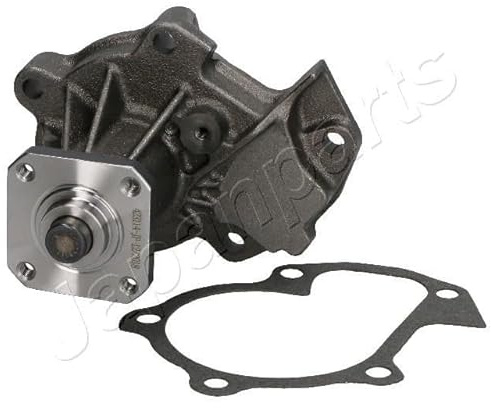 Japanparts PQ-610 Wasserpumpe