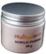 Natürliches Pink Ultra Clear Acrylpulver für professionelle Anwendung, 45 g